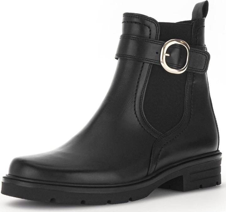 Actual product image Gabor 34.653.27 (40.5)