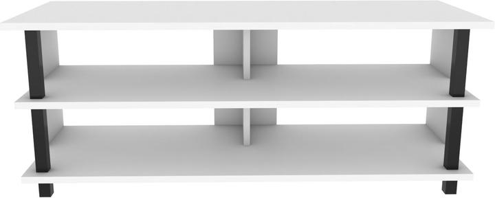Image du produit Kalune Design Rodney (120 x 44.5 x 47.5 cm)