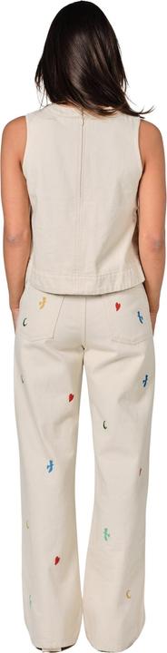 Actual product image F.A.M. Paris Iza (M)