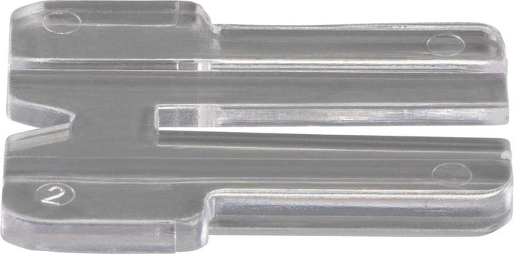 Immagine prodotto Makita Rompitruciolo per JV0600/4327/4329/4350/4351/43004T/4305T