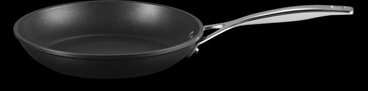 Productafbeelding Le Creuset Aluminium anti-kleefstof (24 cm, Koekenpan, Gegoten aluminium)