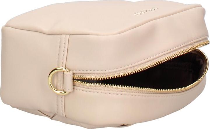 Immagine prodotto Pierre Cardin 1079-Mandy02