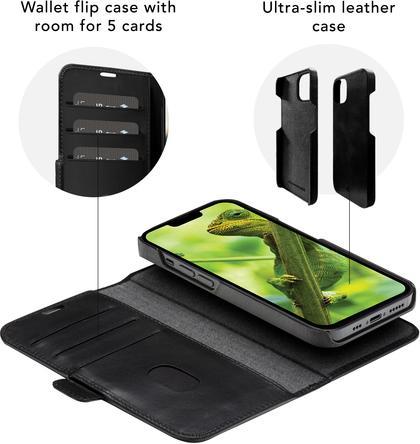 Image du produit dbramante1928 Lynge (Apple iPhone 13)