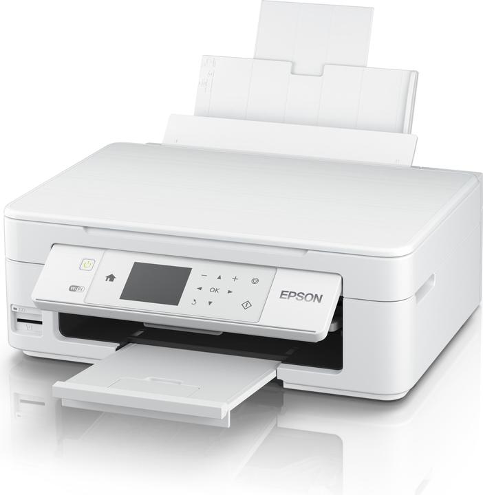 Produktbild Epson XP-445 Home (Tintenpatrone, Farbe)