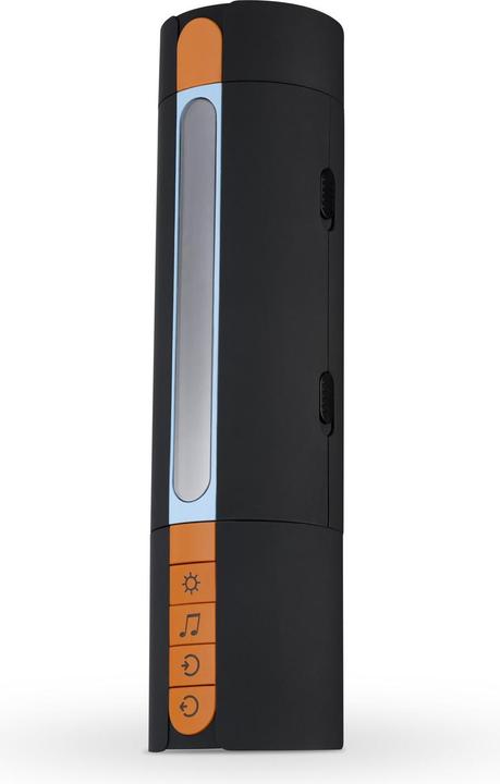 Cruizr CP03 Deluxe Vibrating And Sucking Automatic Masturbator With Adapter