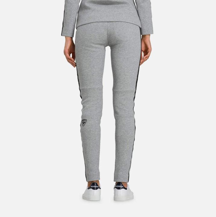 Actual product image Rossignol Lifetech-Hosen (S)