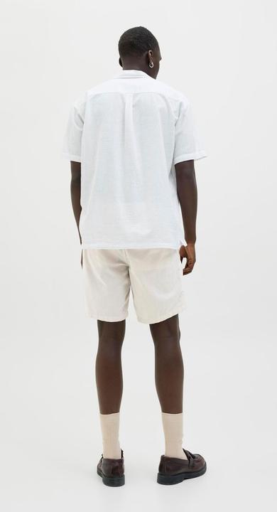 Immagine prodotto Jack & Jones Jpstace Jjsummer Short Sn (M)