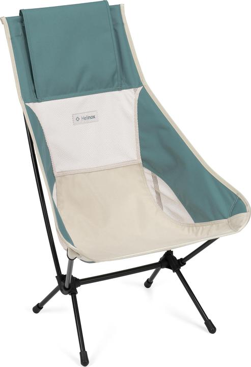 Helinox Chair Two