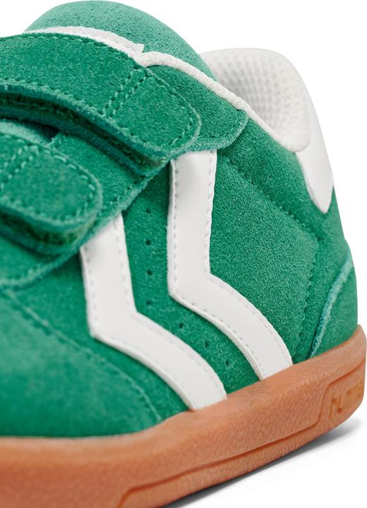 Image du produit hummel Victory Suede Ii (30)