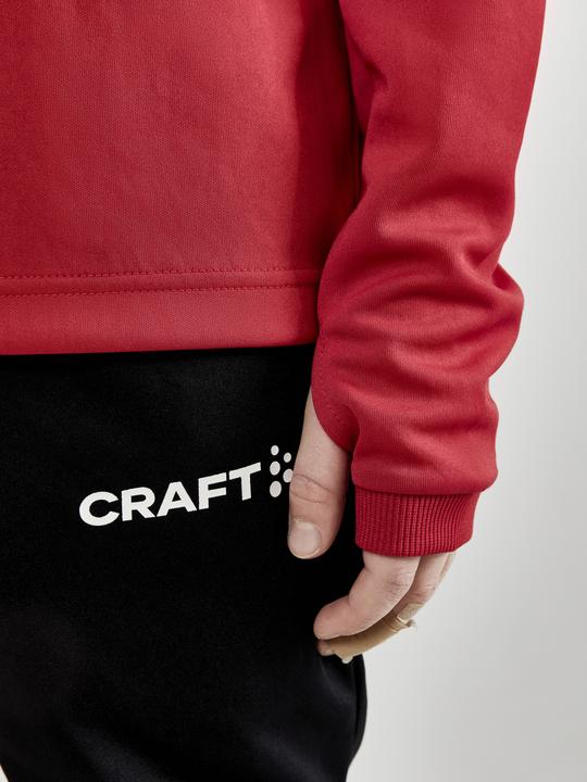 Immagine prodotto Craft Evolvere Girocollo Jr (134)