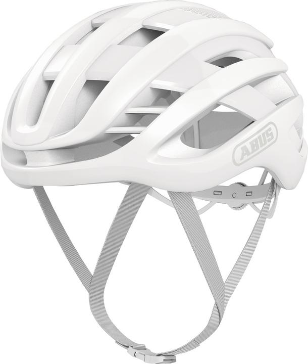 Actual product image Abus AirBreaker (59 - 61 cm)