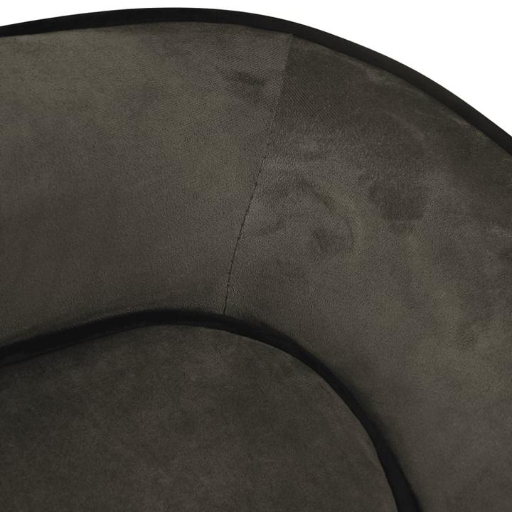Produktbild VidaXL Hundesofa (Hund)