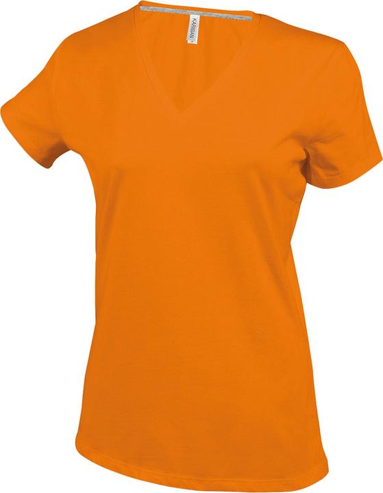 Image du produit Kariban UTRW711 P (XXL)