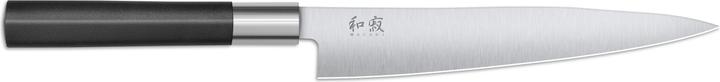 Couteau à filet flexible Wasabi (18 cm)