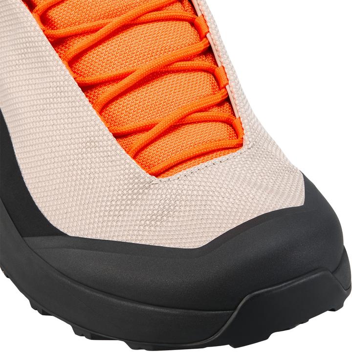 Produktbild Arc'teryx Kopec Mid GTX (44)