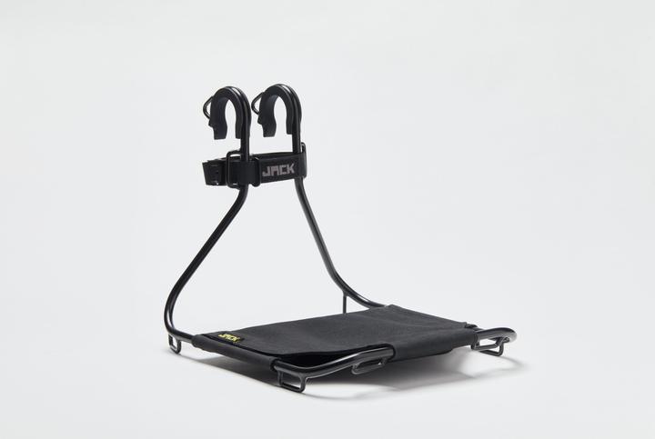 Wholegrain Cycles Jack The Bike Rack