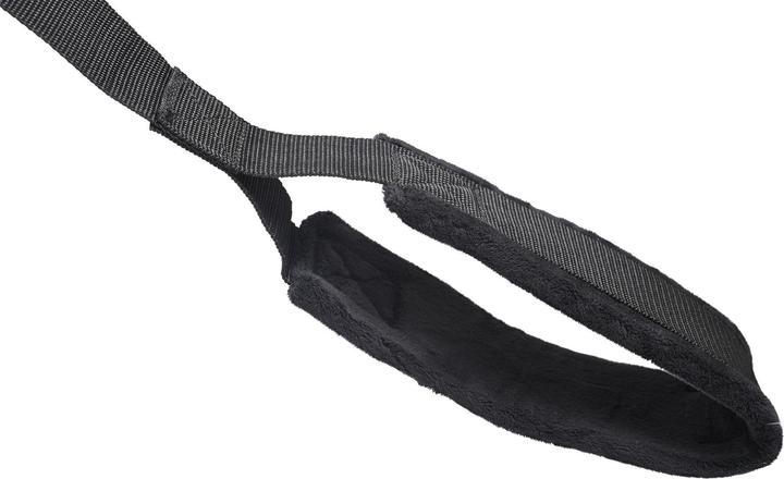 Produktbild Sportsheets Pivot Deluxe Tür Sexschaukel Schwarz