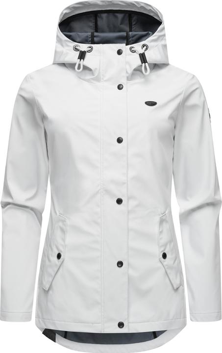Bianco