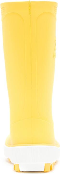 Produktbild Kamik Riptide Kinder Gummistiefel (32)