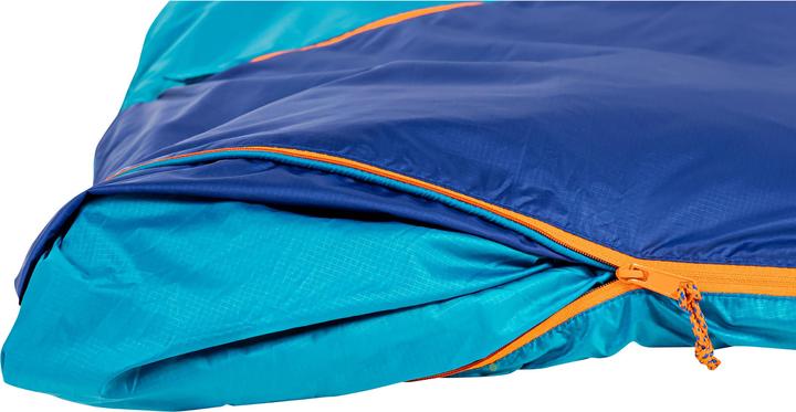 Produktbild Jack Wolfskin Grow Up Moonrise (160 cm)