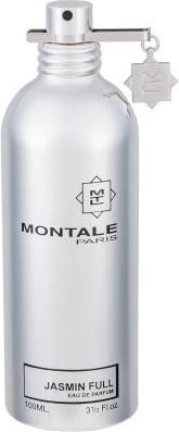 Produktbild Montale Jasmin Full (Eau de Parfum, 100 ml)