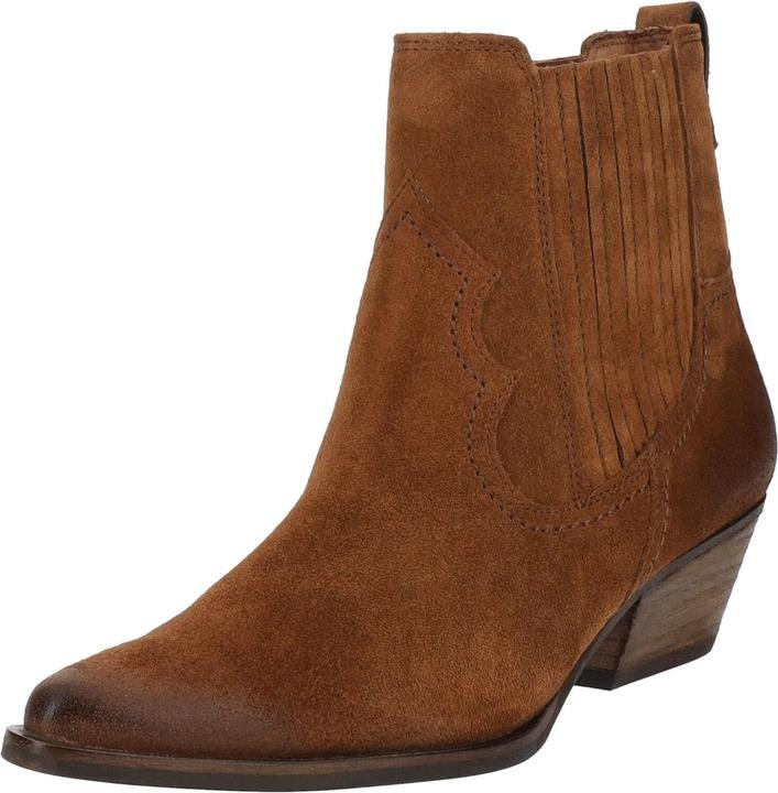 Image du produit Paul Green Stiefelette (41)