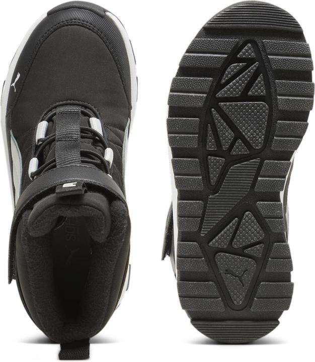 Produktbild Puma Evolve Boot Puretex AC+PS (29)