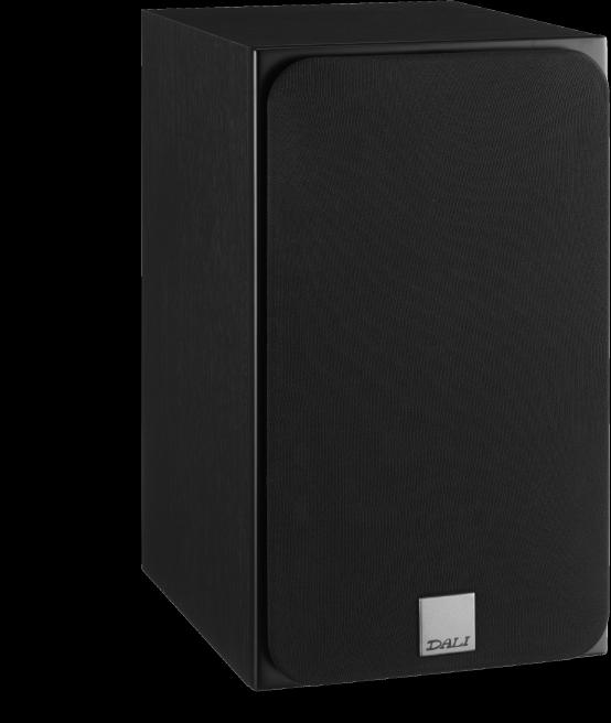 Image du produit Dali Oberon 1 (1 paire, 106 W)