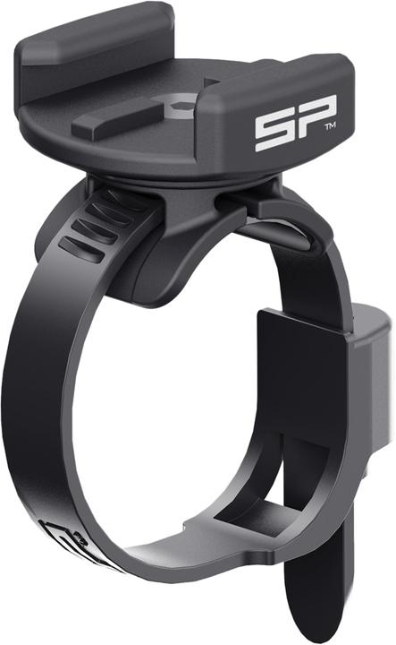 Immagine prodotto Sp Connect Handycover