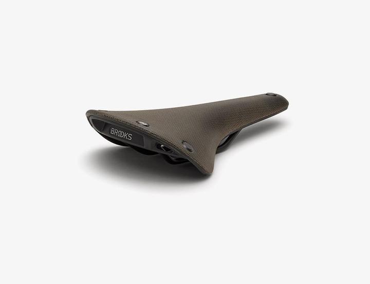 Immagine prodotto Brooks England Cambium C17