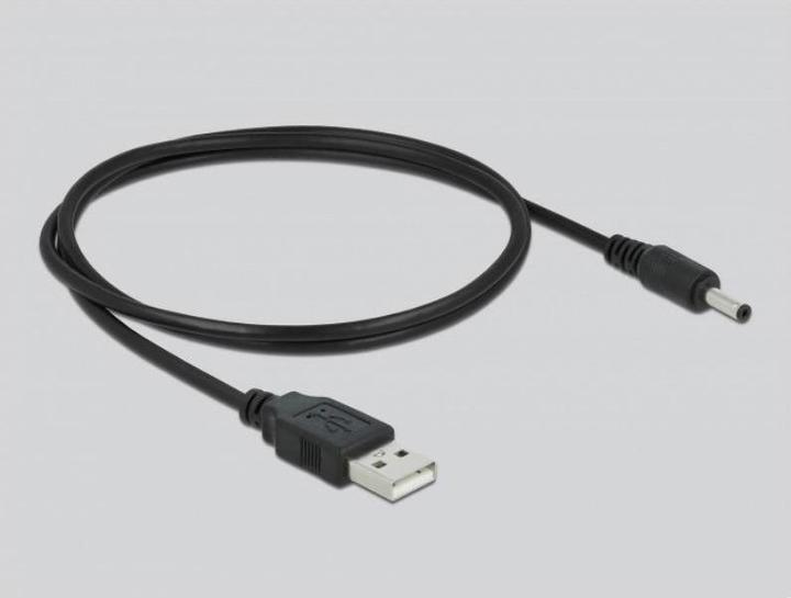 Immagine prodotto Delock Da VGA a (VGA, 6.25 cm)