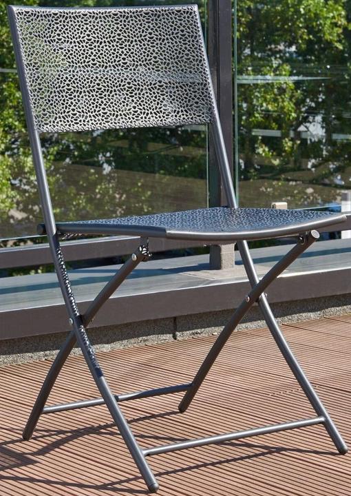 Immagine prodotto Greenmotion Mykonos