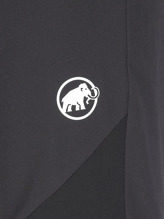 Actual product image Mammut Courmayeur SO Pants (48)