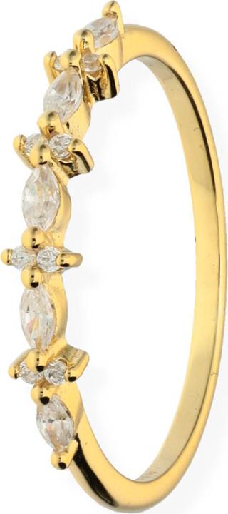 Immagine prodotto Carat Stile (56, 925 Argento)
