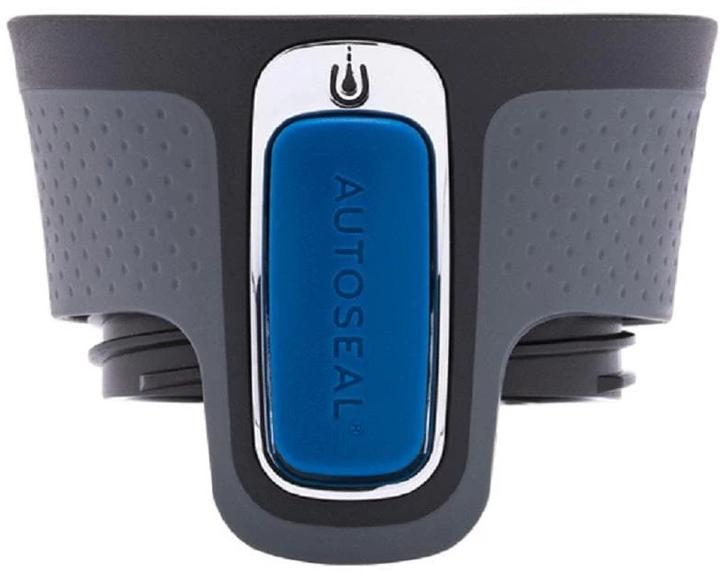 Produktbild Contigo West Loop (0.47 l)