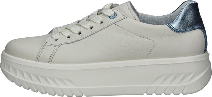 Actual product image Ara Sneaker (39)