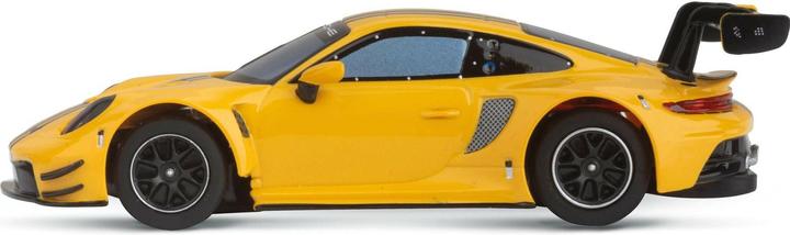 Produktbild Carrera Hybrid Set Speedway to Hell