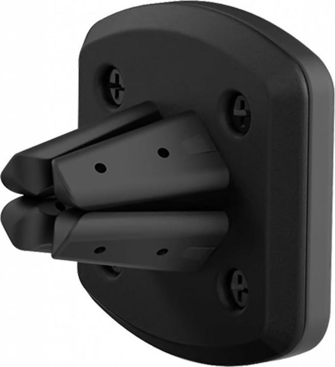 Actual product image Scosche MagicMount Vent
