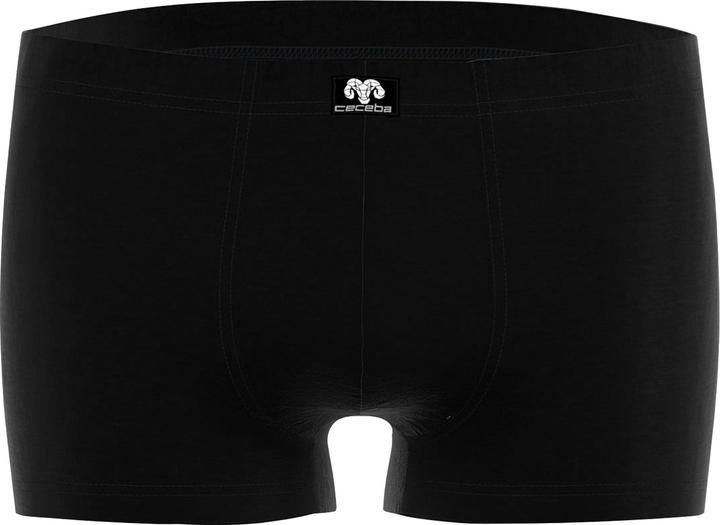 Produktbild Ceceba Pants Konvex (8XL, 4er Pack)