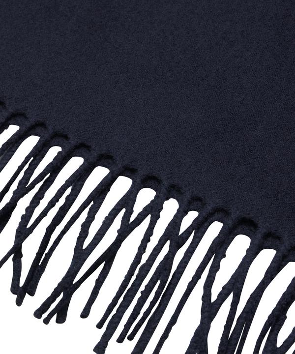 Actual product image Falke Unisex Scarf
