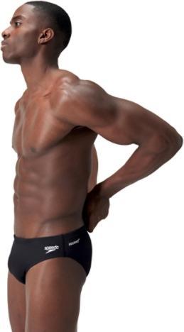 Image du produit Speedo Eco Endurance + 7cm Brief (5, S)