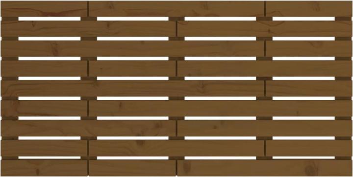 Immagine prodotto VidaXL Oksiutka (126 x 3 x 63 cm)