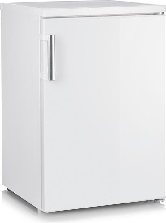 Image du produit Severin TKS8847 (120 l)