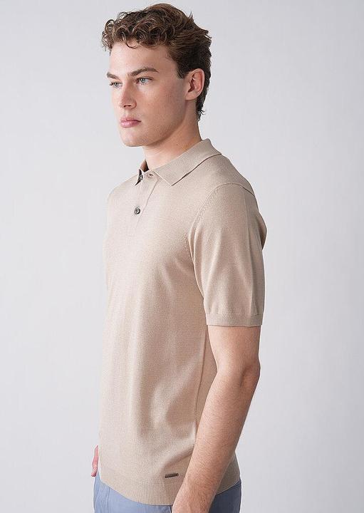 Immagine prodotto Roy Robson Poloshirt (XXL)