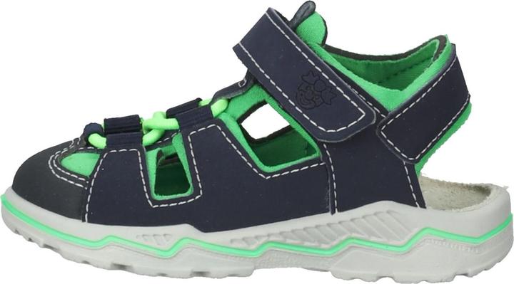 Produktbild Pepino Halbschuhe (24)
