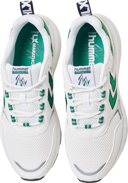 Produktbild hummel Marathona Reach Lx Ch (43)