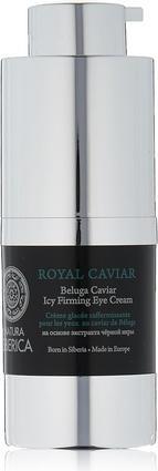 Natura Siberica Caviale Reale (15 ml)
