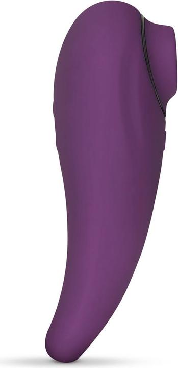 Produktbild Baci FemmeGasm Tapp 2 Violett