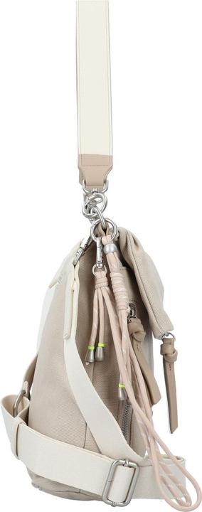 Image du produit FredsBruder Carry Me Everywhere Schultertasche 34 cm