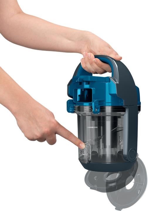 Produktbild Bosch Hausgeräte Serie 2